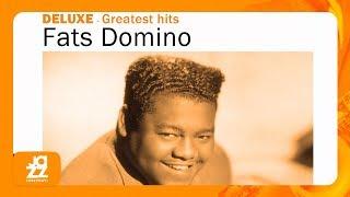 Fats Domino - My Girl Josephine