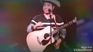 Ka Pasian - CK Khai