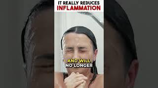 This can REDUCE INFLAMMATION and here is how