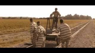 O Brother, Where Art Thou? - CCR  Music Video