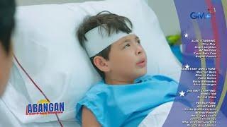 Forever Young: Kailangan nang malaman ni Rambo ang katotohanan - Gregory | Teaser | Episode 22