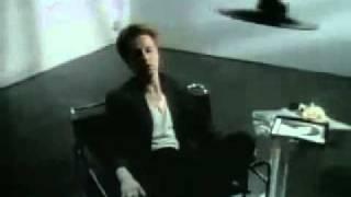 John Waite - Missing You (1984)