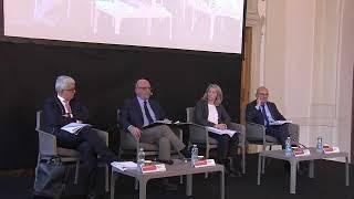 La fase esecutiva dei concordati - I parte