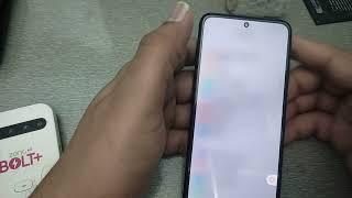 XIAOMI MIUI 14  Android 13 Bypass Google Account (FRP) Lock Any Devices latest security 2023