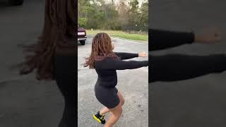 Get jiggyyy #deeandcherr #shorts #viral