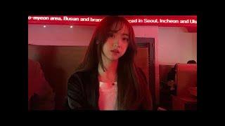 작업실에서 듣고싶은 감각적인 HIPHOP R&B｜𝐏𝐥𝐚𝐲𝐥𝐢𝐬𝐭