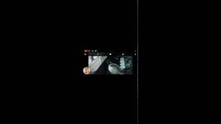 Archna dev choudhary  is live!