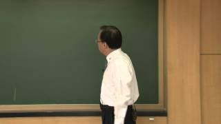 [한국생산성본부] CPSM 국제공인 공급관리전문가