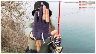 지금 이 시점에! 수도권에 느나라는게 뭔지 보여주는 영상배스낚시 Bass fishing