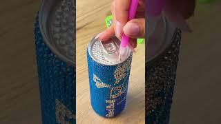 Blue edition, sparkle edition 