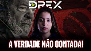 DREX, A NOVA MOEDA DIGITAL: TUDO QUE VOCÊ PRECISA SABER