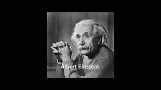 Einstein #alberteinstein #einstein #science #alberteinstein #fisica #foyou #matematica #mathematics