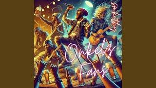 Onkelz Fans