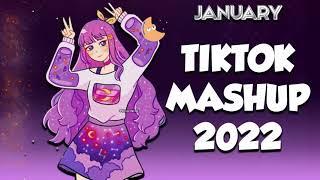 BEST TIKTOKMASHUP 2022 PHILIPPINESJANUARY (DANCE CRAZE)