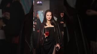 Как строить доверительные отношения с ребенком? #образование #школа #отношения #психология