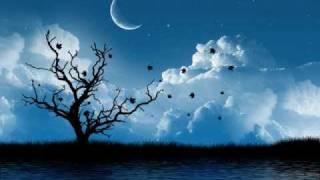 The Melodians - By the Rivers of Babylon