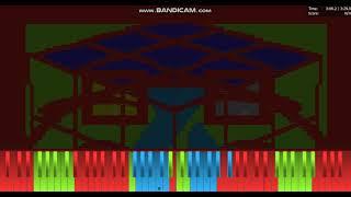 bandicam 2025 01 20 02 57 38 320