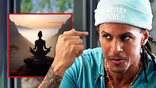 The KEY to Prevent Aging and Live a Fulfilled Life | Garrain Jones [4K]