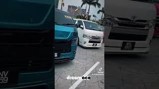 Van modified japan #trending #automobile #fyp #trendingshorts #viralvideo #srilanka