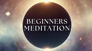Morning Gratitude Meditation for Beginners | Body Scan