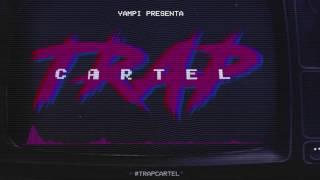 Ozuna - En La Intimidad (Trap Cartel)