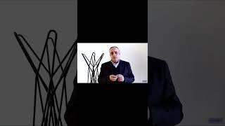 Найдено древнее золото #shorts