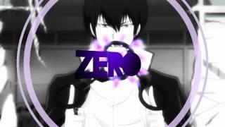 [KHRS] Zero MEP [Part 6]