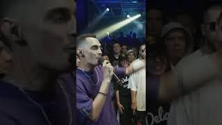 вот и вся разница #кубокмц #млечный