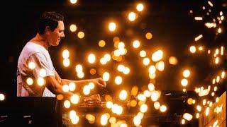 TIËSTO @ 15 Years of Tomorrowland 2019 [full set]