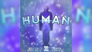 HUMAN ft. Nelt.