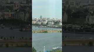 Ремонт ЖК Атлантис Делюкс казань
