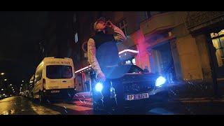 LBOY – 247 (OFFICIAL VIDEO)