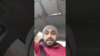 استخراج تأشيرة السياحة السعودية للمقيمين في أوروبا وامريكا وبريطانيا #السعودية #shorts