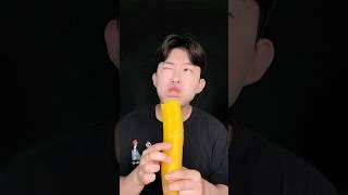 Pickled radish asmr #pickledradish #asmr