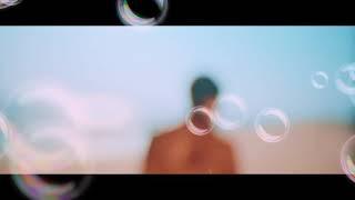Tiwa Savage - One ( Official Music Video )