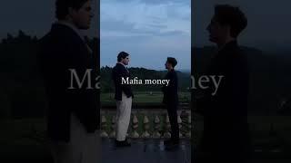 Mafia Life=Aura #motivation #money
