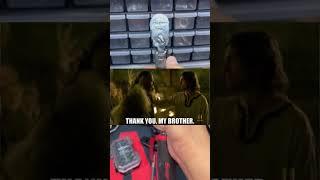 I WAS COMPLETELY WRONG ABOUT THE SNAP ON FLEXHEAD SWITCH! #snapon #snapontools