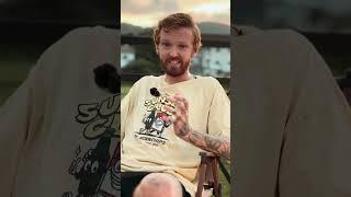 Создаю бренд с духом свободы! Первая серия