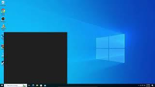 How To Check Your Computer Specifications On Windows 10 | 2024