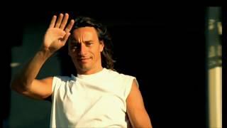 Bob Sinclar - Love Generation (Clip Officiel) [HD]