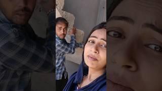 mujhe peene ka shauk nahin #sunilsarika #sarikahardwrok
