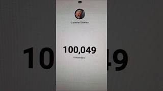 100,000 SUBSCRIBERS thank you all Photography Camera and Lens #youtube #photography #100000 #camera