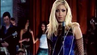 Melanie Thornton - Makin' Oooh Oooh (Talking About Love) (2001) - Official music video / videoclip