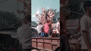 dashara Puja Navratri short video humni ke chhori ke nagriya nu Ho kahawa jaibu 