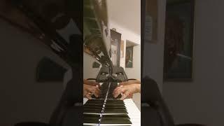Invention 13 BWV 784 J.S. Bach Grade 5 AMEB Piano for Leisure Series 2