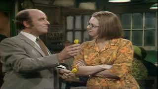 On The Buses Series 4 Episode 4 The Other Woman