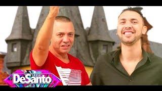 Nicolae Guta & Robert Salam - In viata mea a fost furtuna ( Doina Banat 2016 )