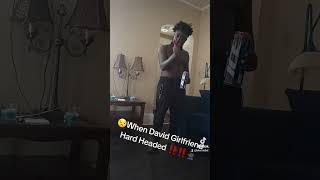 itz David Ruffin