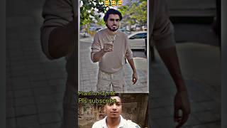 #funny #music #viral#trending #shorts #motivation #Prantho Raj 1M