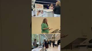 Highlights from Food Allergy Canada's 2025 Conference